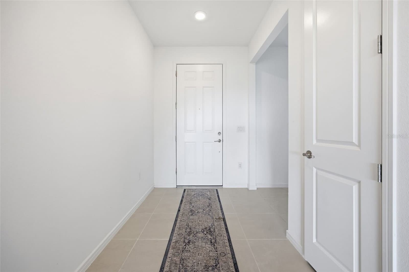 Photo 4 of 6064 86TH TERRACE