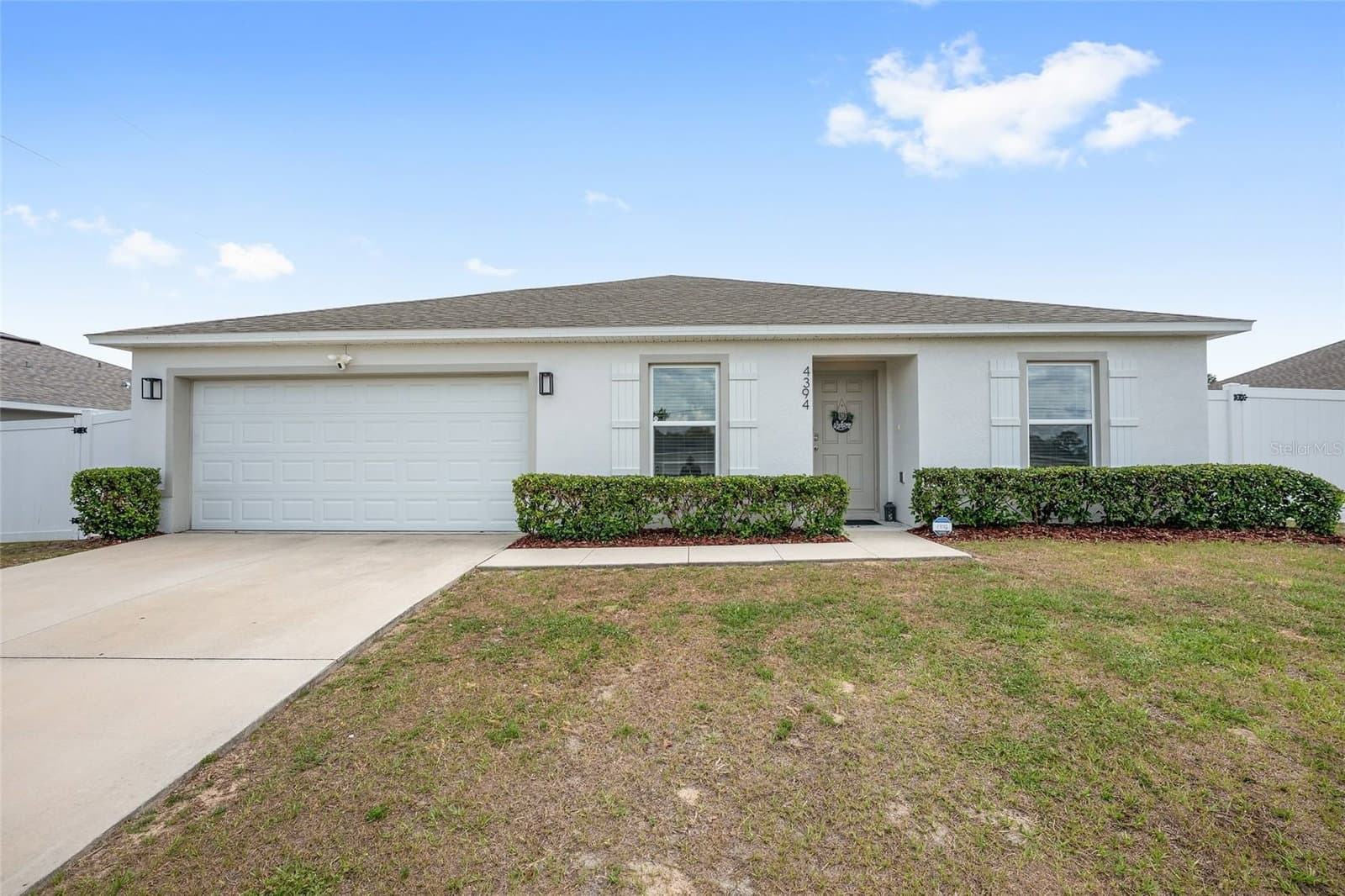 Photo 4 of 4394 170TH STREET