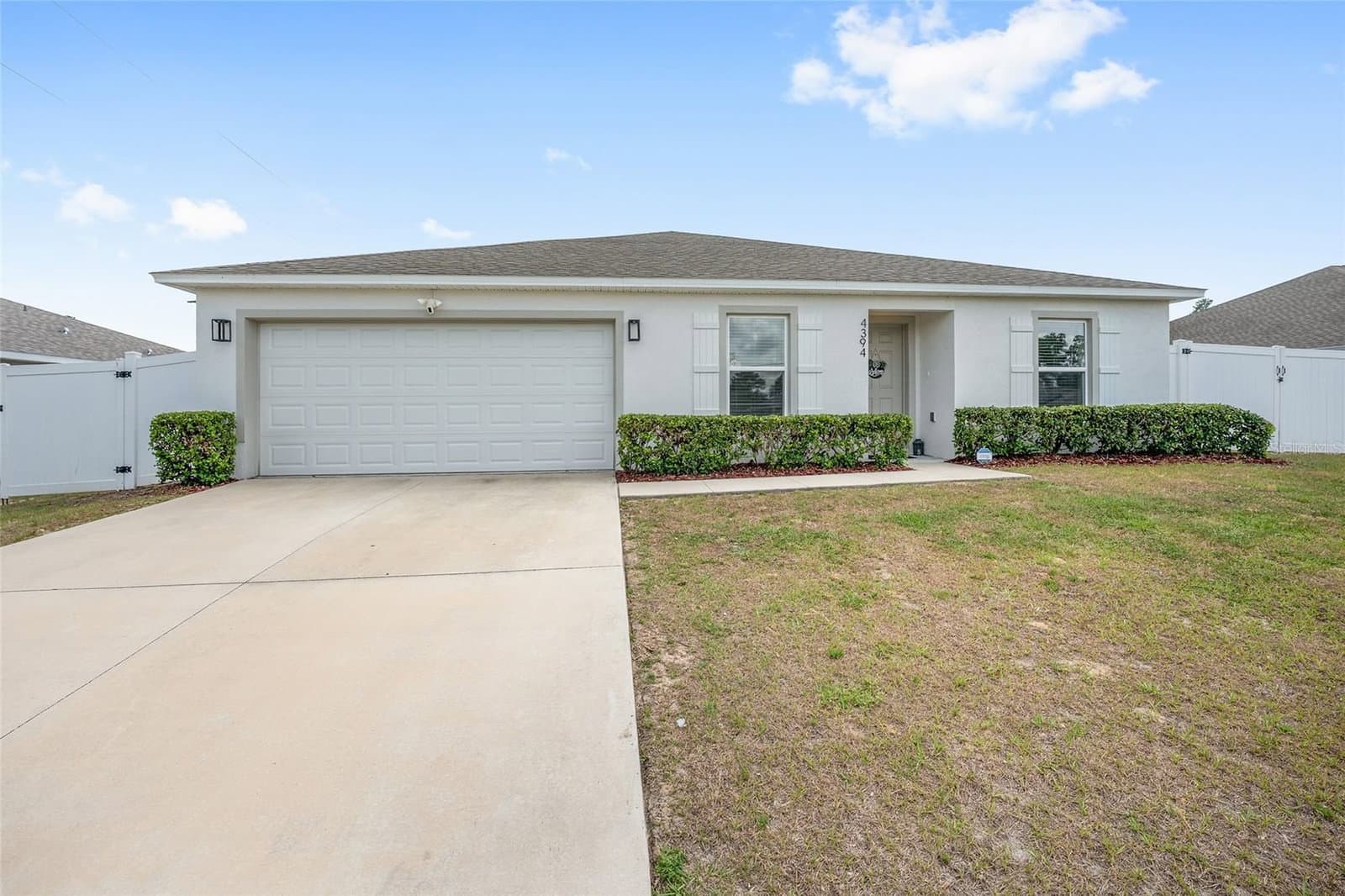 Photo 5 of 4394 170TH STREET