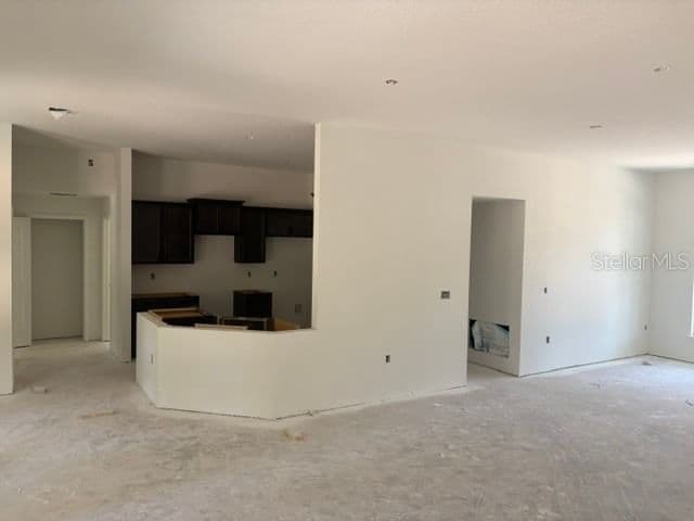 Photo 5 of 5535 121ST