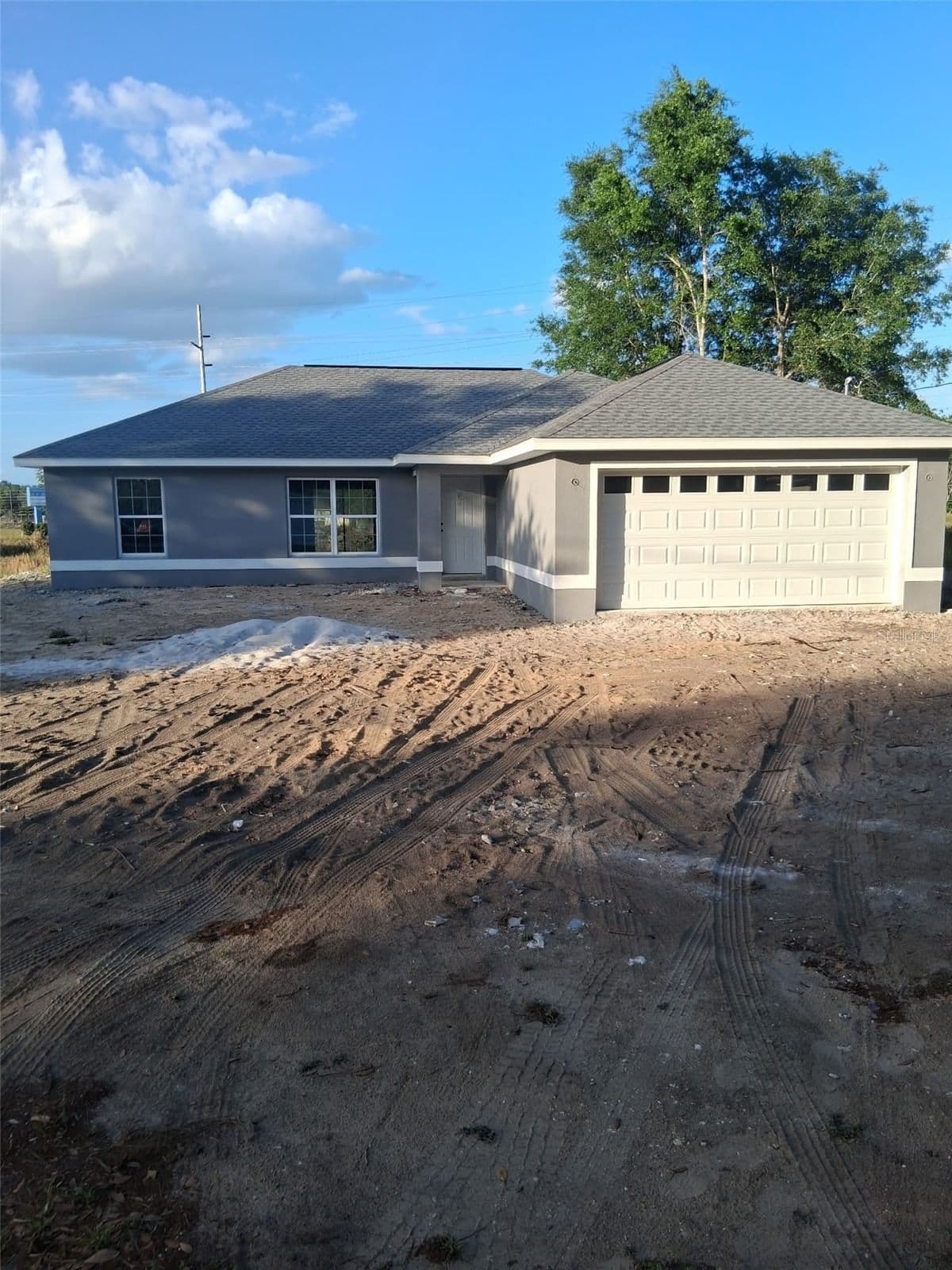 57 PINE TRACE