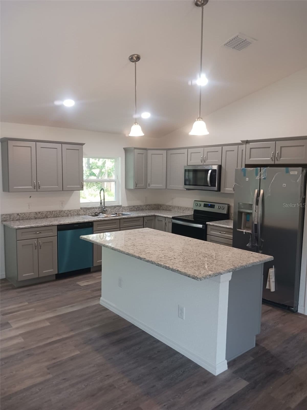 57 PINE TRACE