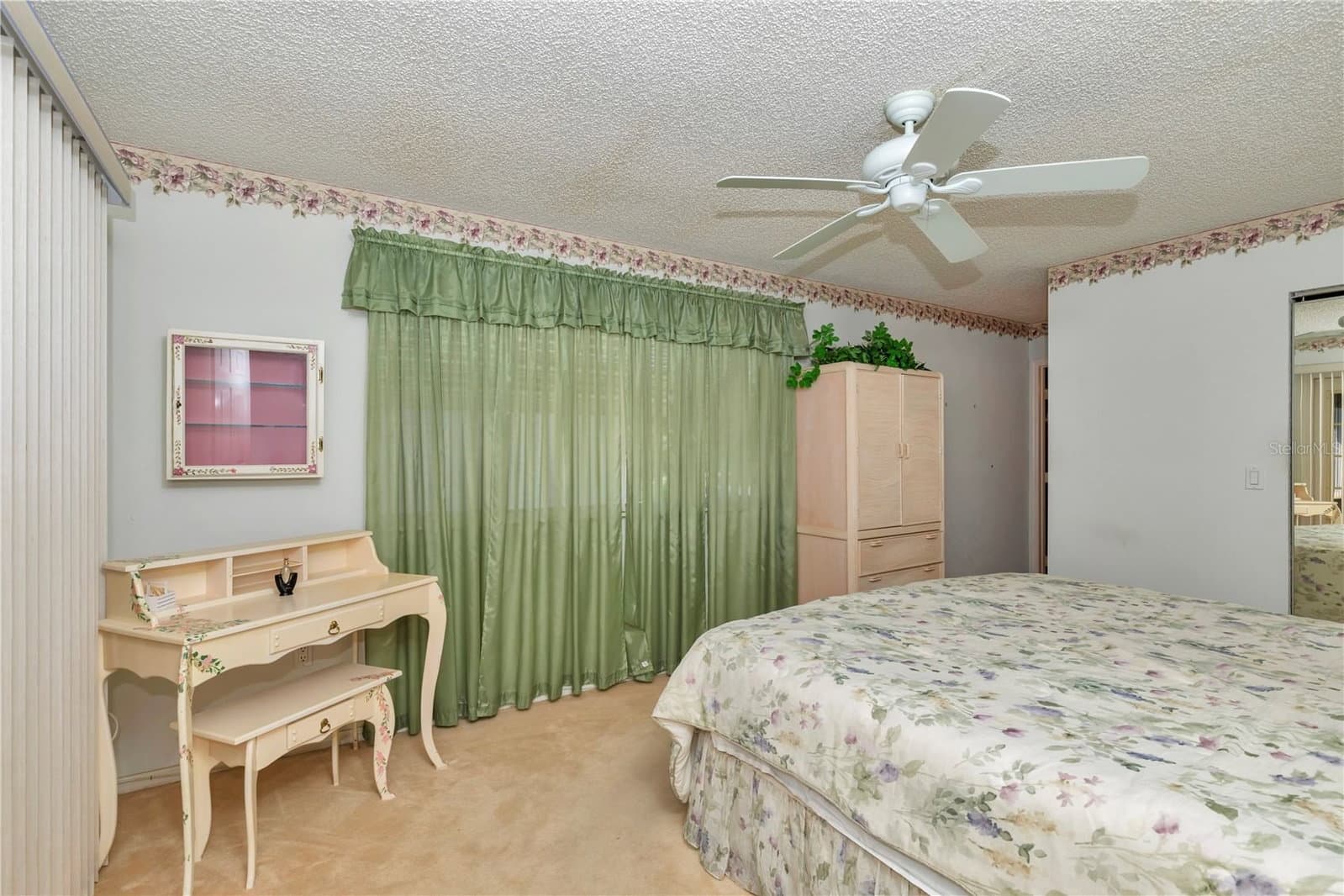 Photo 4 of 8157 108TH STREET