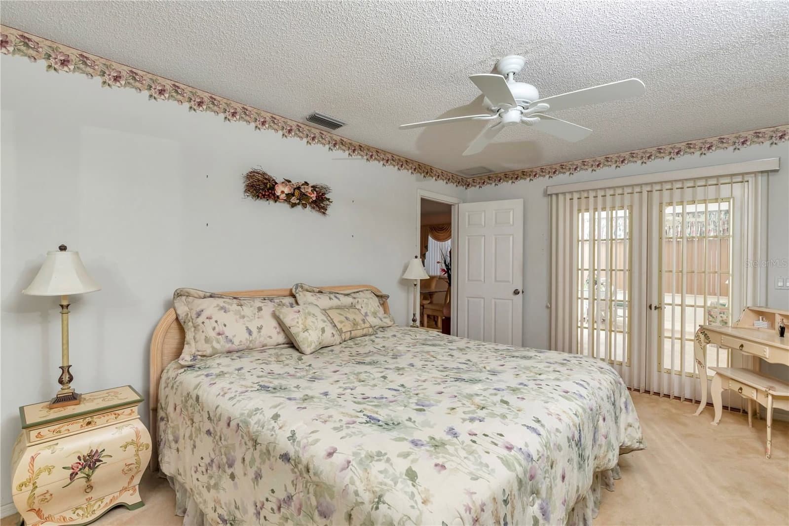 Photo 5 of 8157 108TH STREET