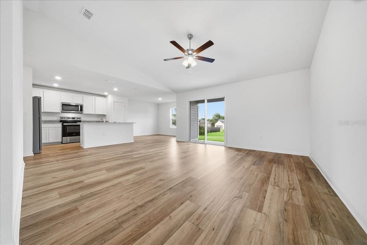 Photo 5 of 2722 151