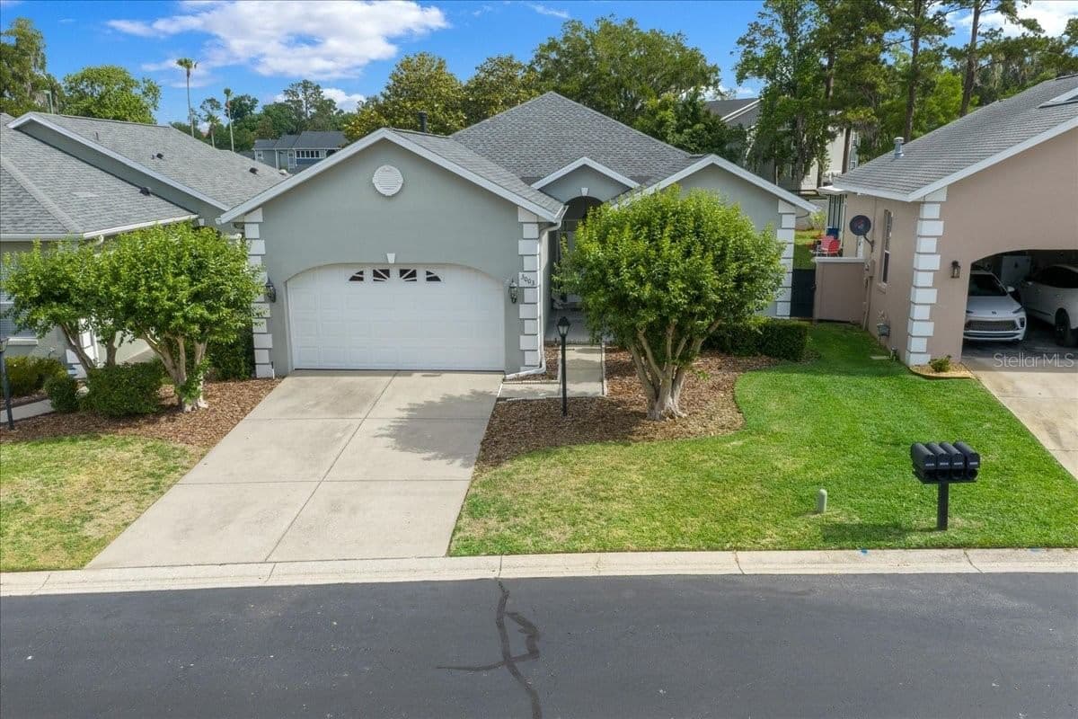 Photo 5 of 3003 41ST
