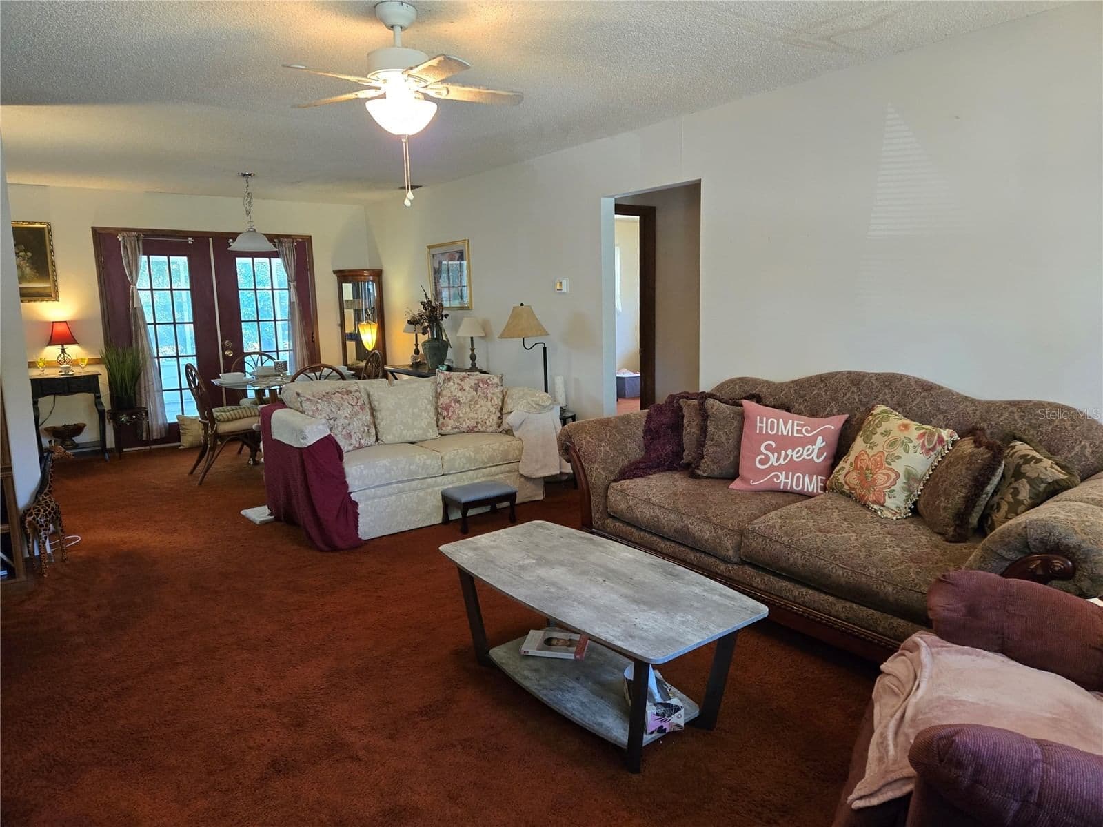 Photo 4 of 2900 49TH