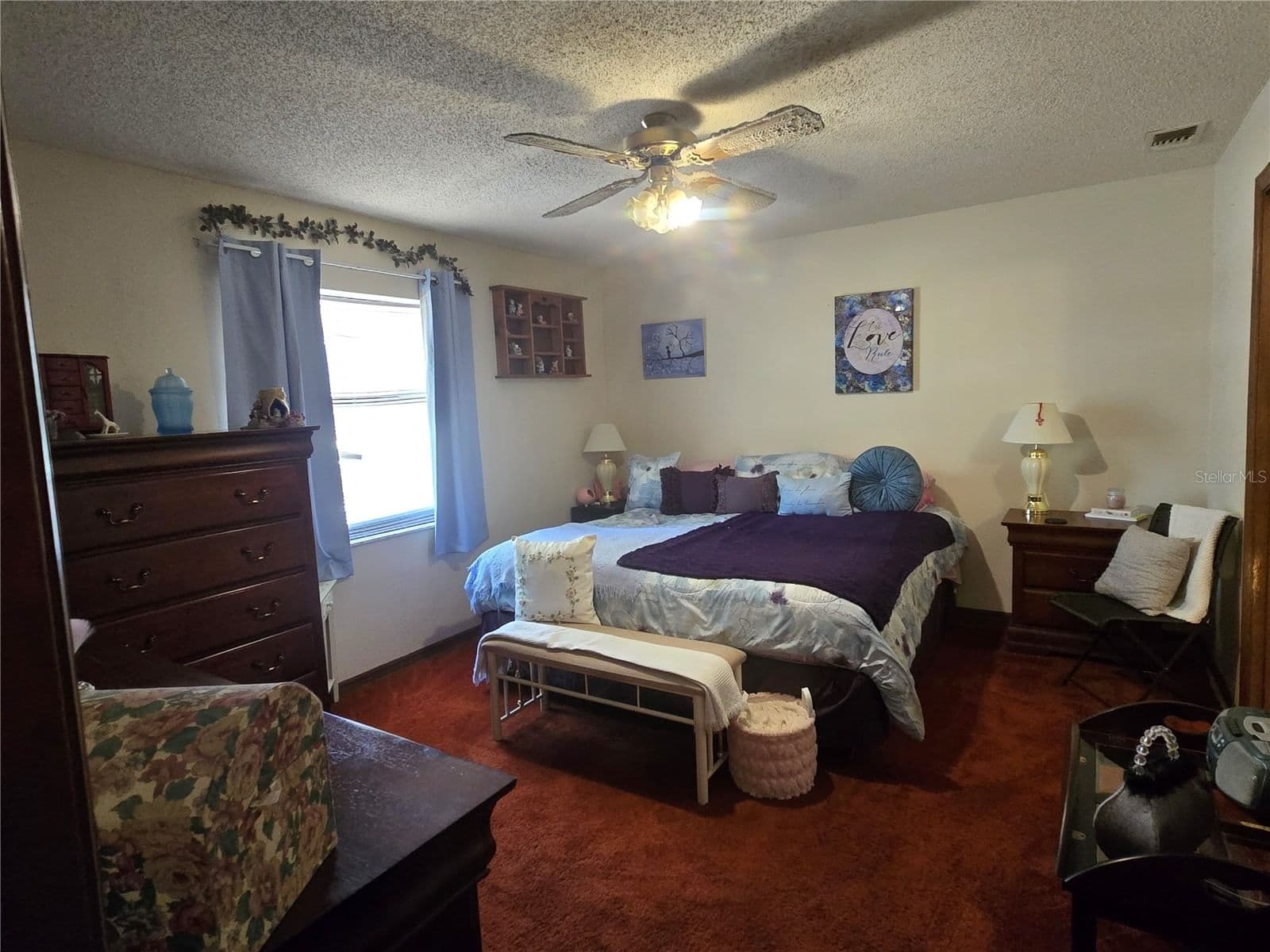 Photo 5 of 2900 49TH