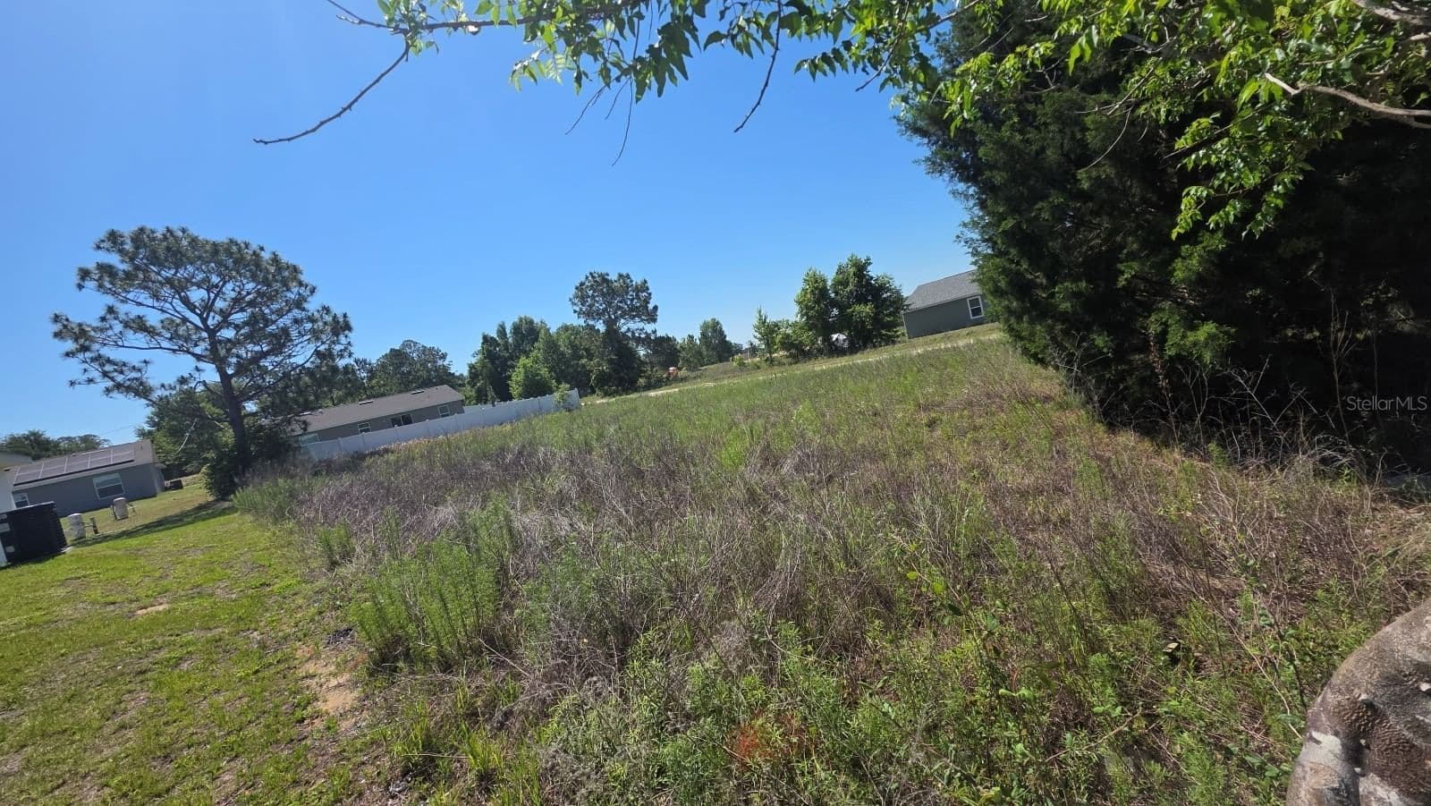 Photo 5 of SW 149TH TERRACE