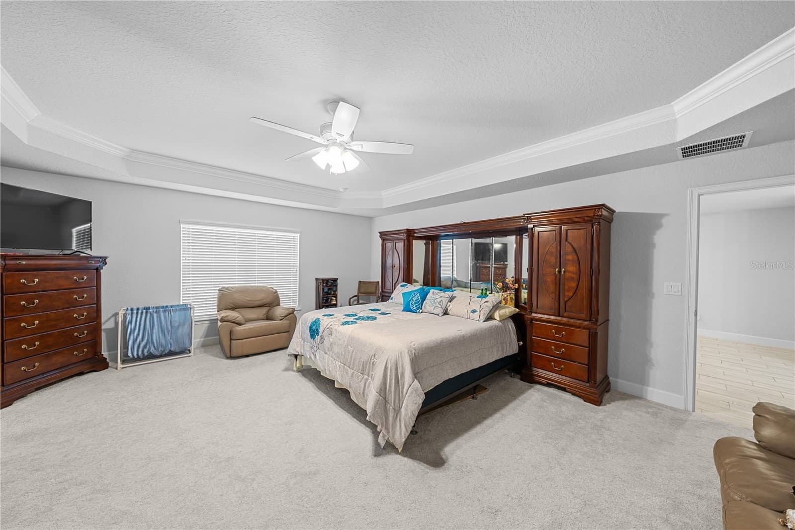 Photo 5 of 5035 91ST