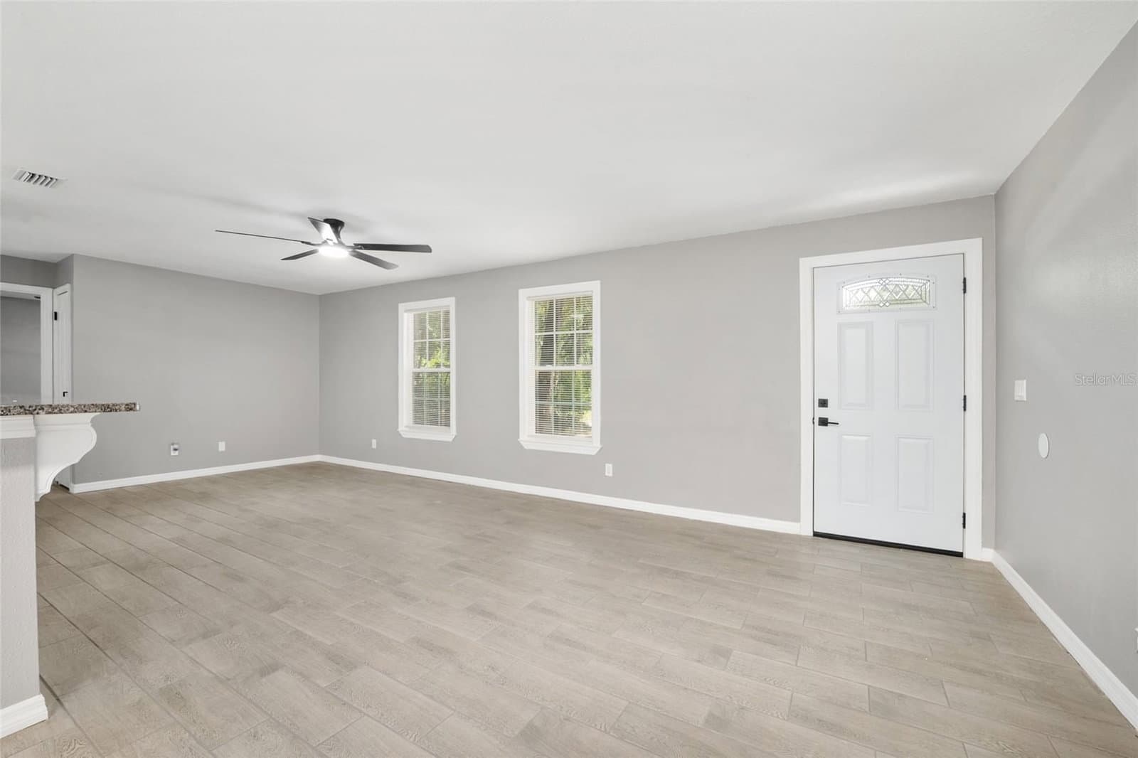 Photo 4 of 5805 16TH