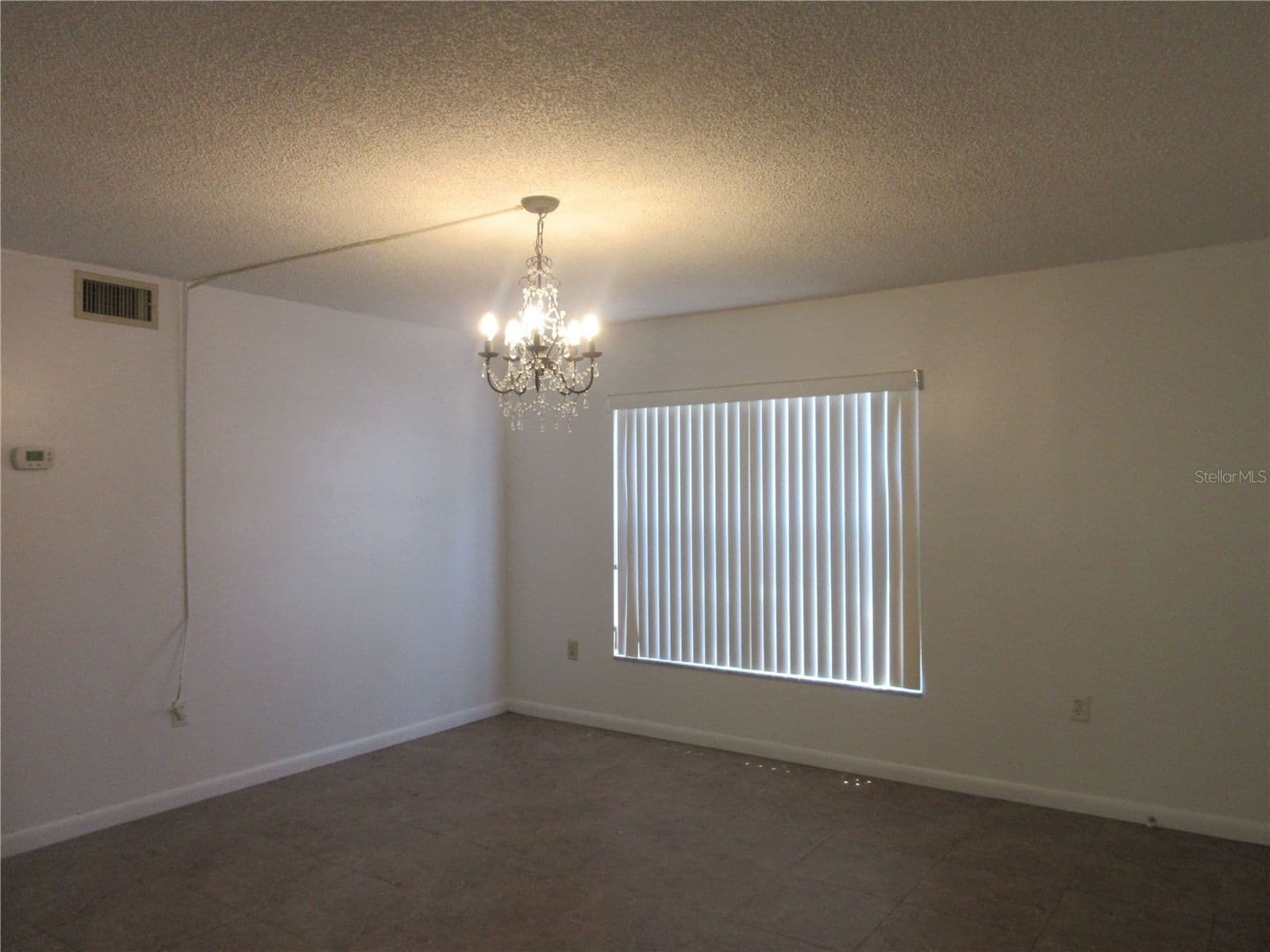 Photo 4 of 2410 16TH
