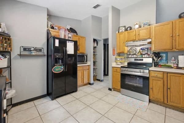 Photo 4 of 13185 2ND