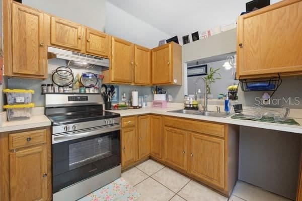 Photo 5 of 13185 2ND