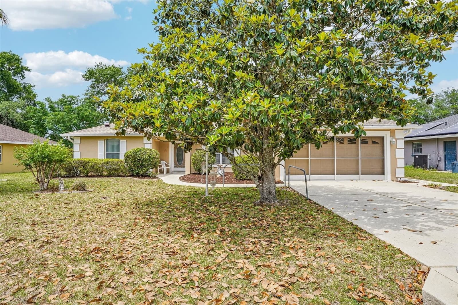 Photo 5 of 86 BAHIA TRACE