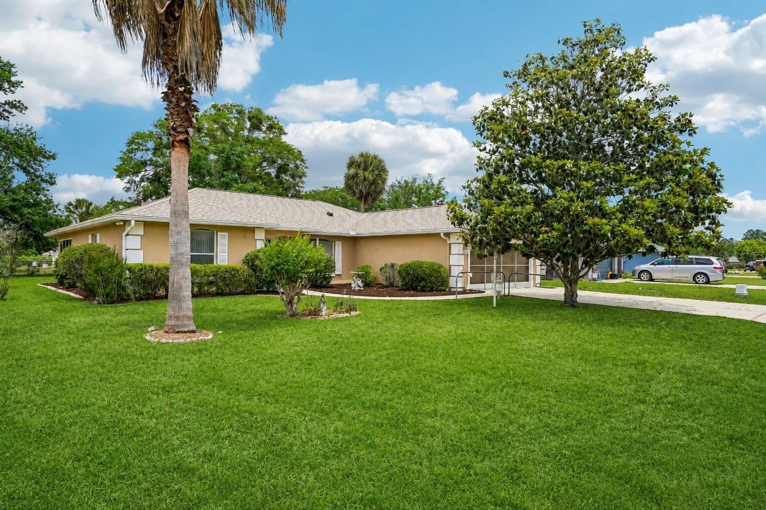86 BAHIA TRACE