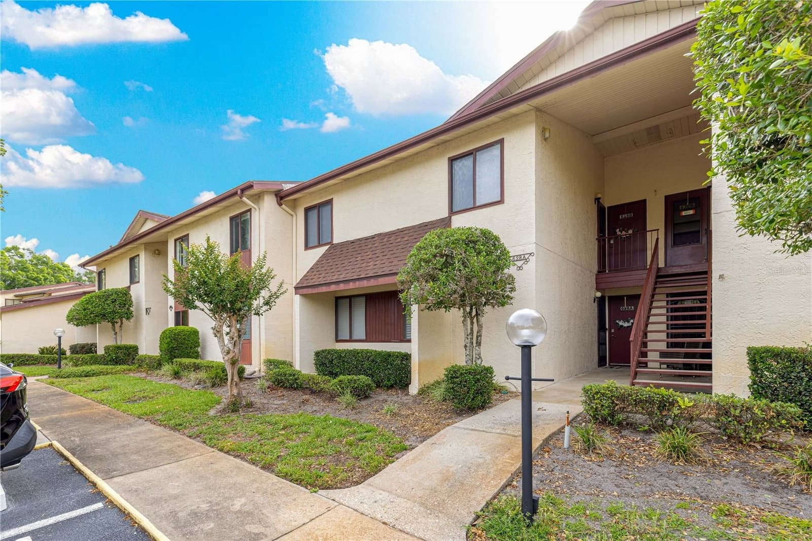 628 MIDWAY