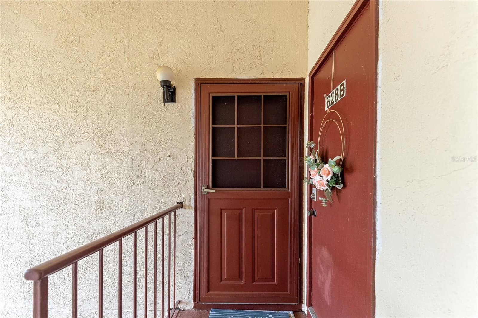 628 MIDWAY