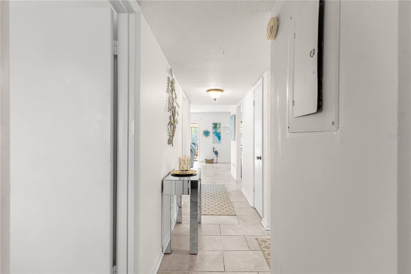 628 MIDWAY