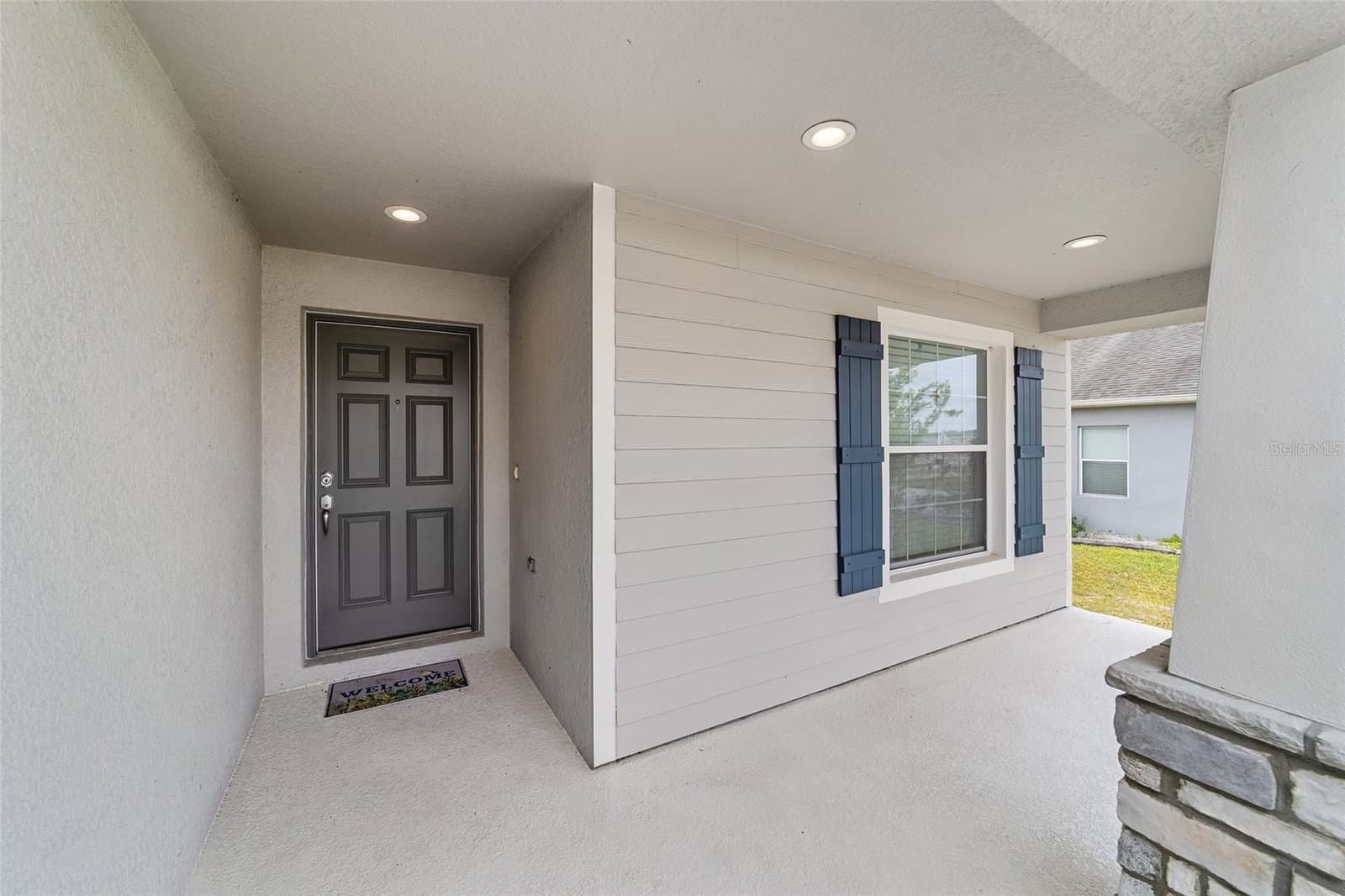 Photo 5 of 8941 51ST