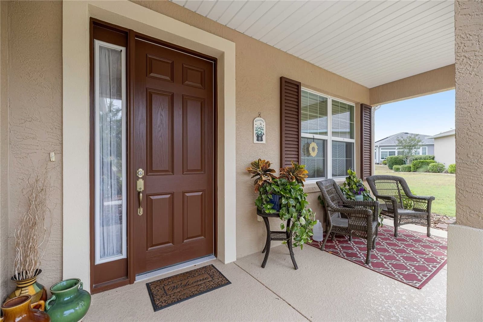 8237 78TH TERRACE