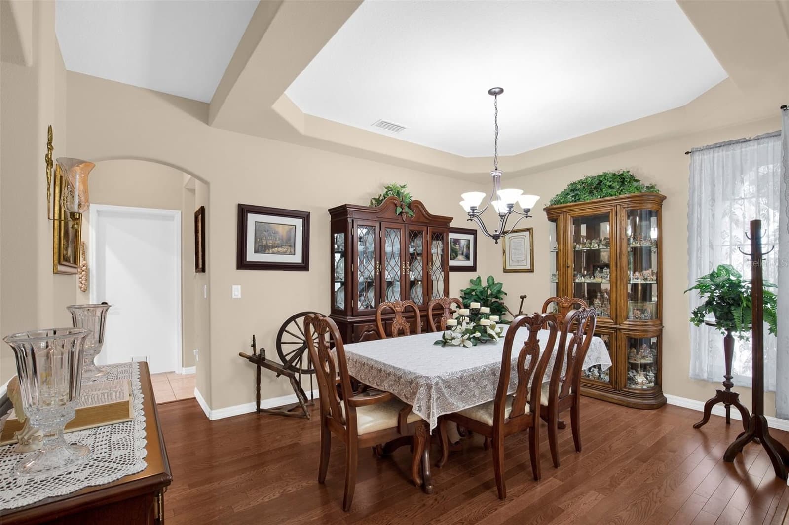 Photo 4 of 16411 14TH AVENUE