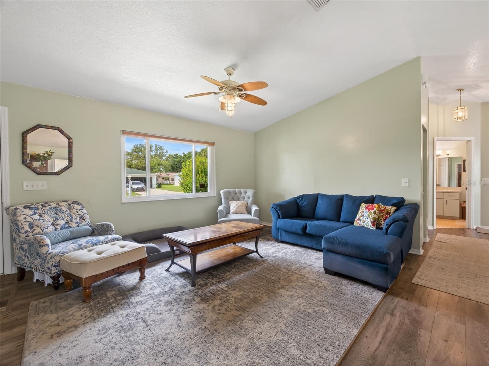 Photo 5 of 6341 103RD