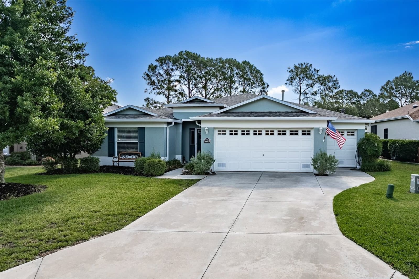 16023 14TH AVENUE