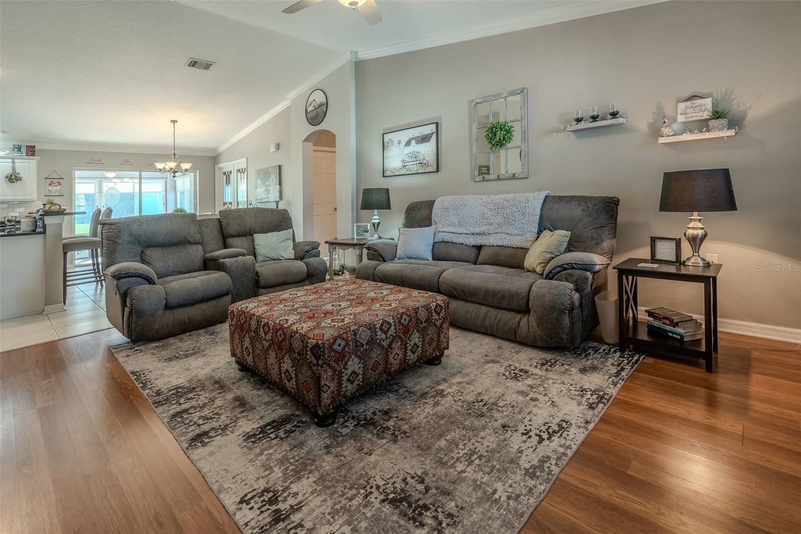 Photo 5 of 15143 14TH AVENUE