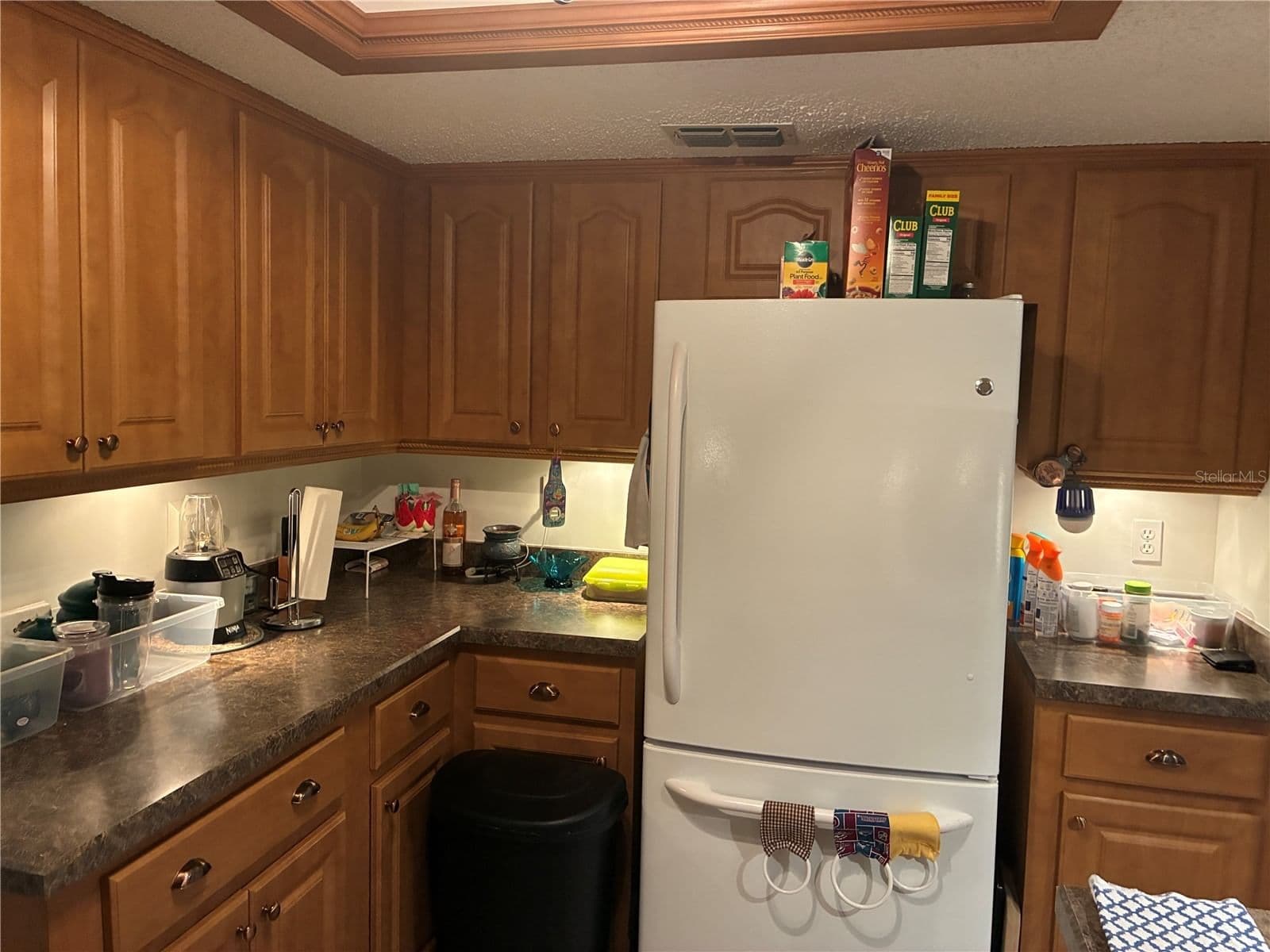 Photo 4 of 10310 91ST