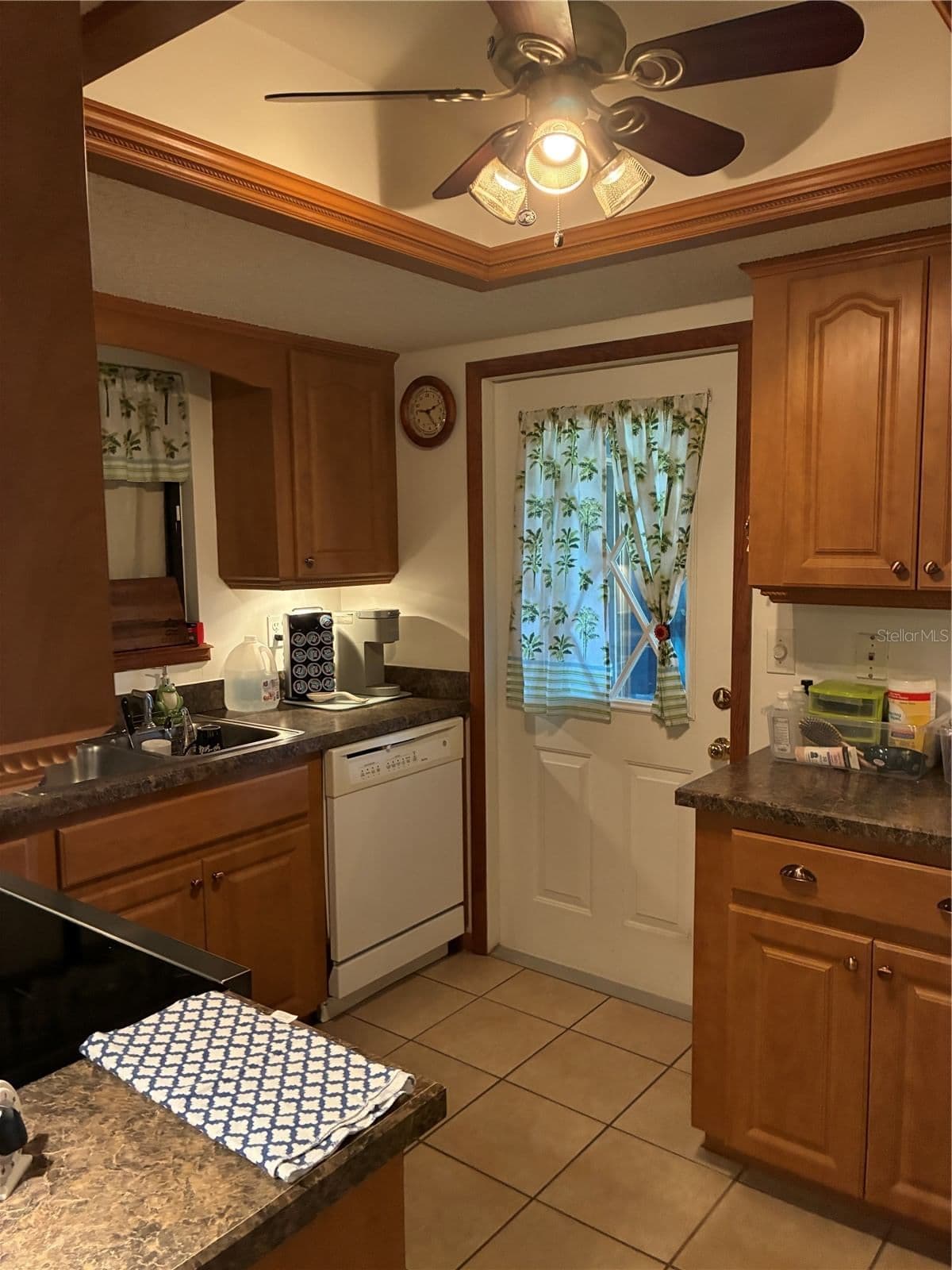 Photo 5 of 10310 91ST