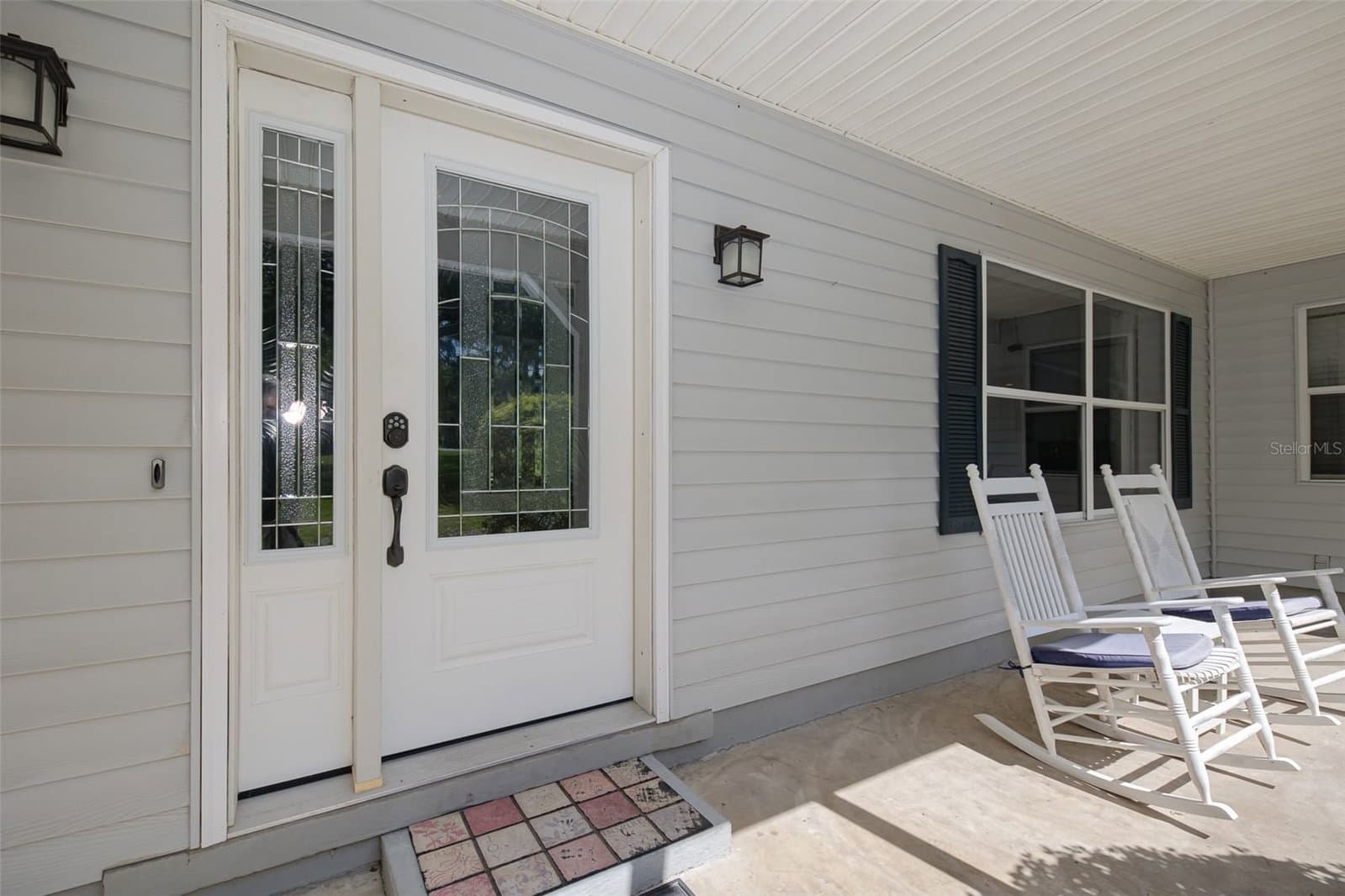 39 WOOD RIDGE