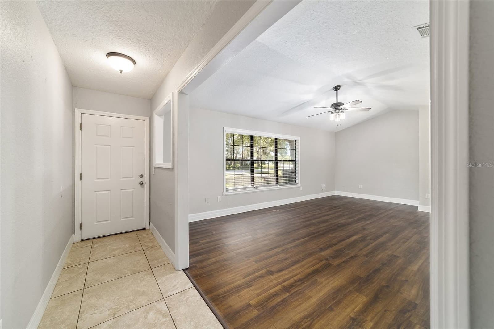 35 PINE