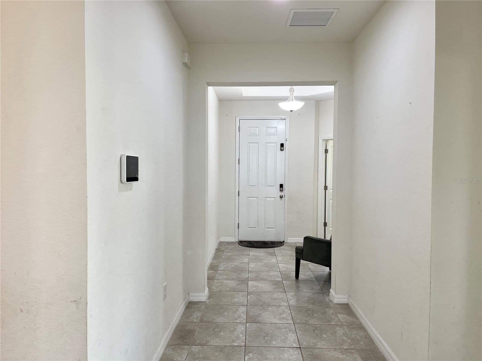 Photo 4 of 4710 65TH