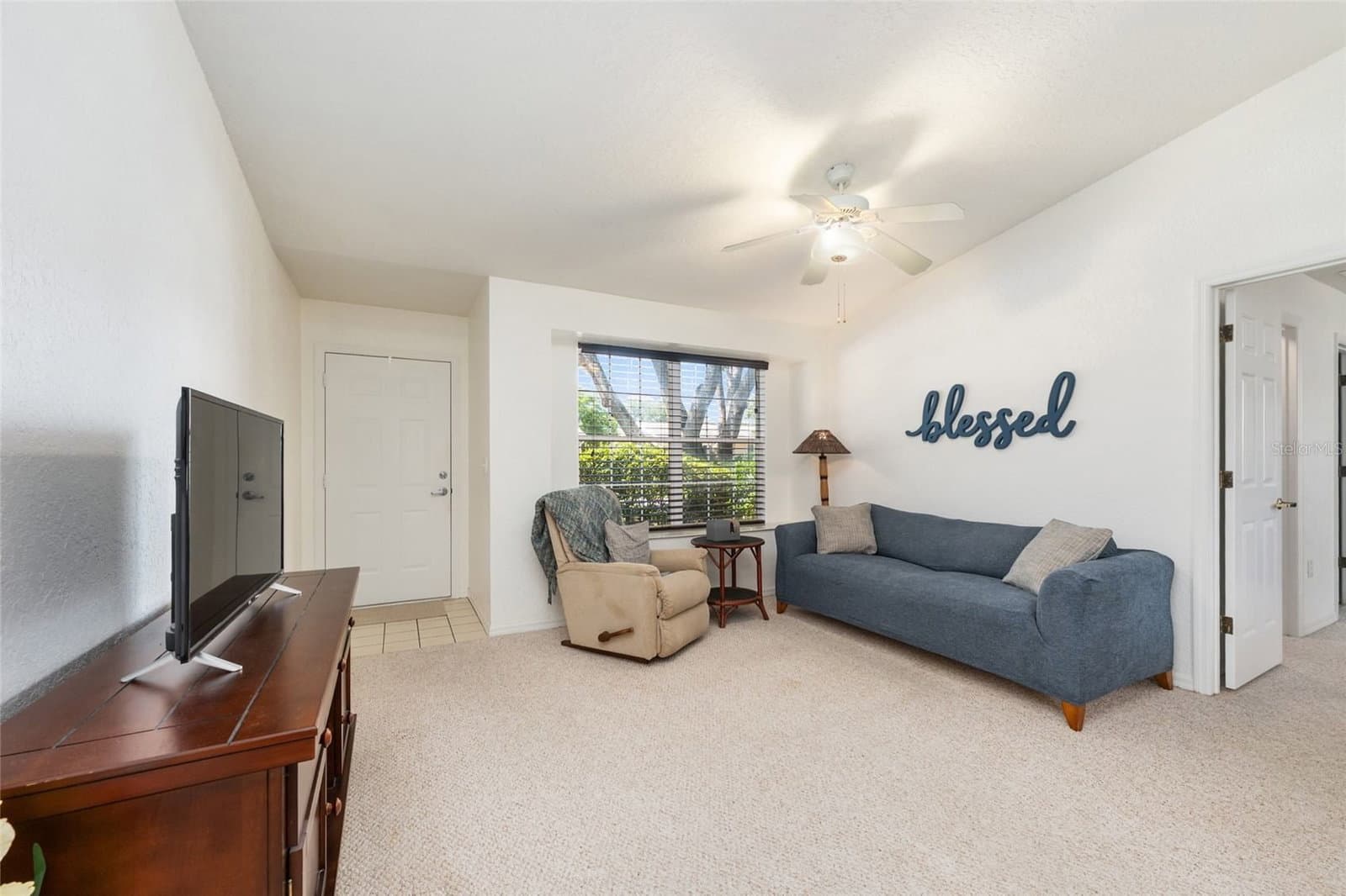 Photo 5 of 8038 108TH