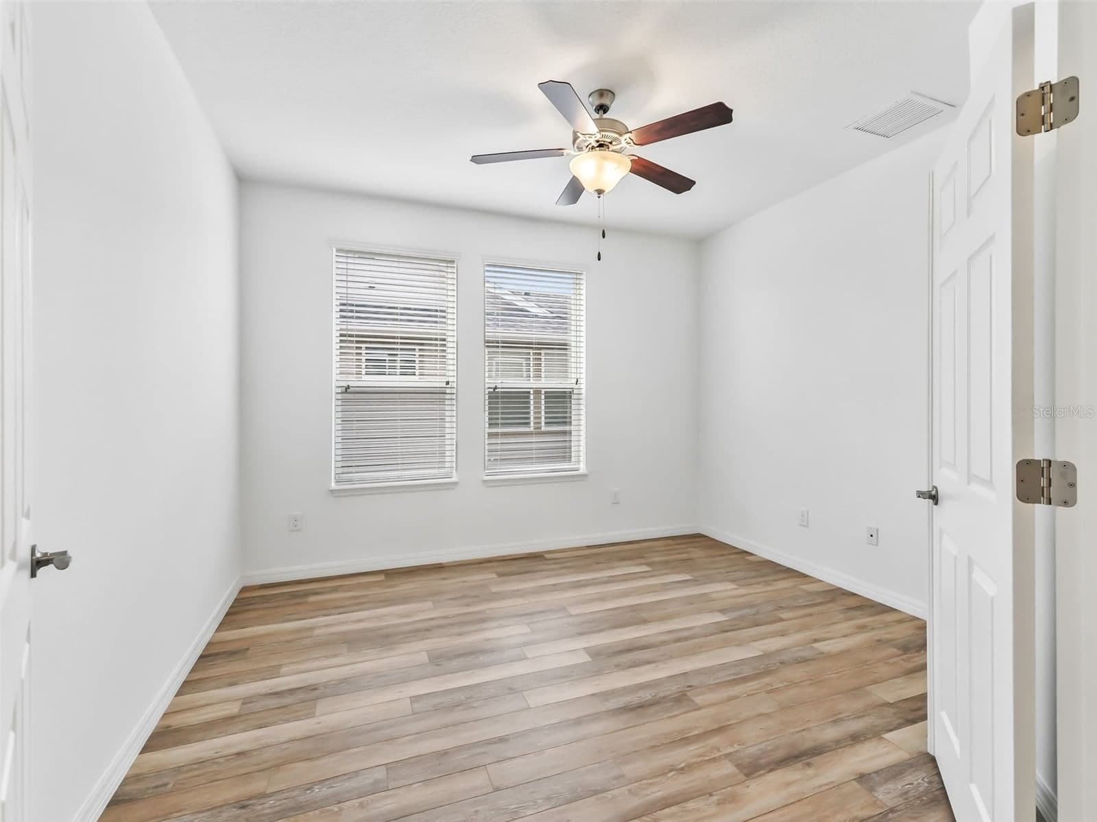 Photo 5 of 4976 35TH LANE