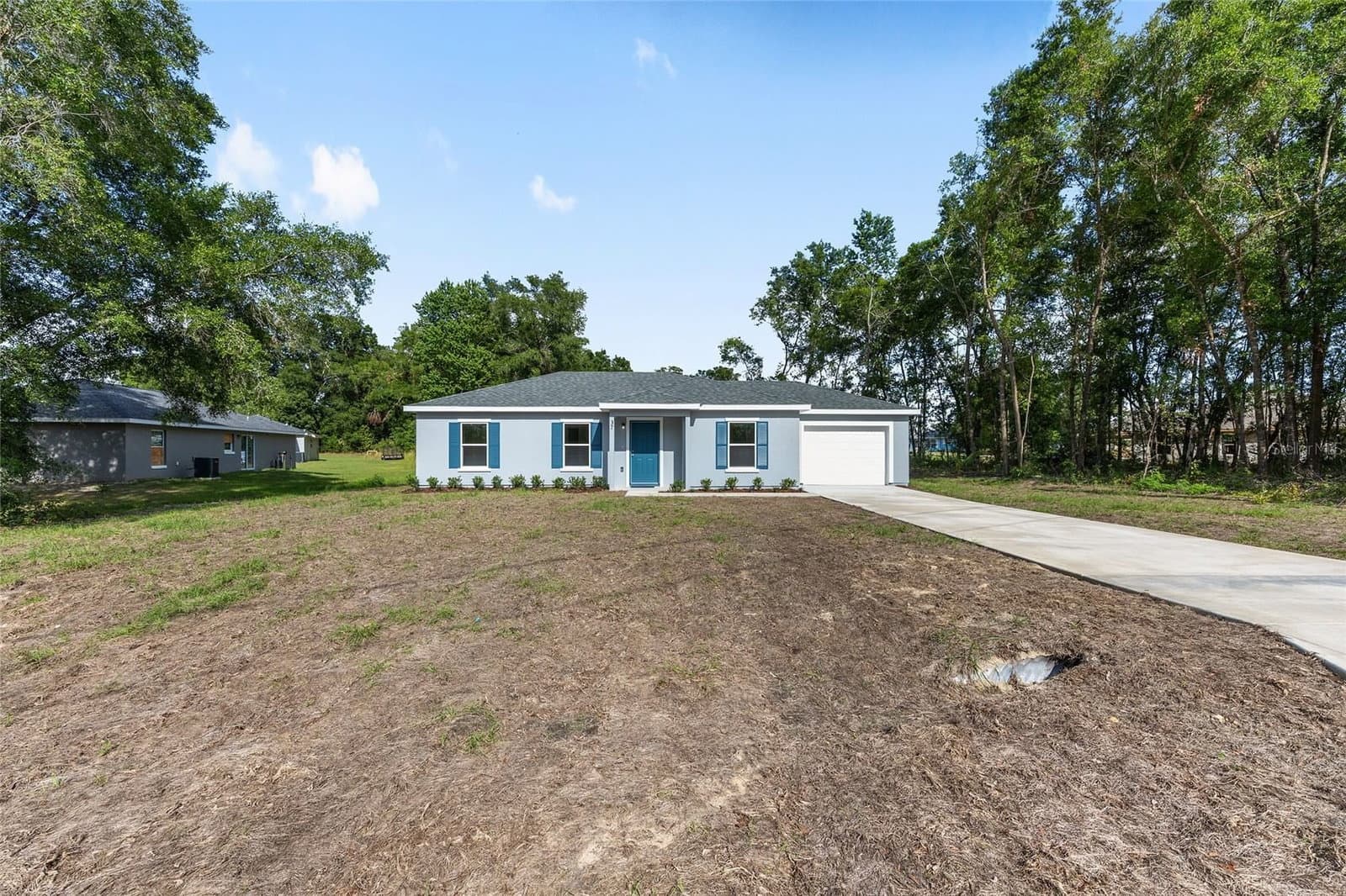 Photo 5 of 37 DOGWOOD DRIVE