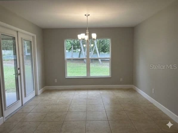 Photo 4 of 9670 42ND