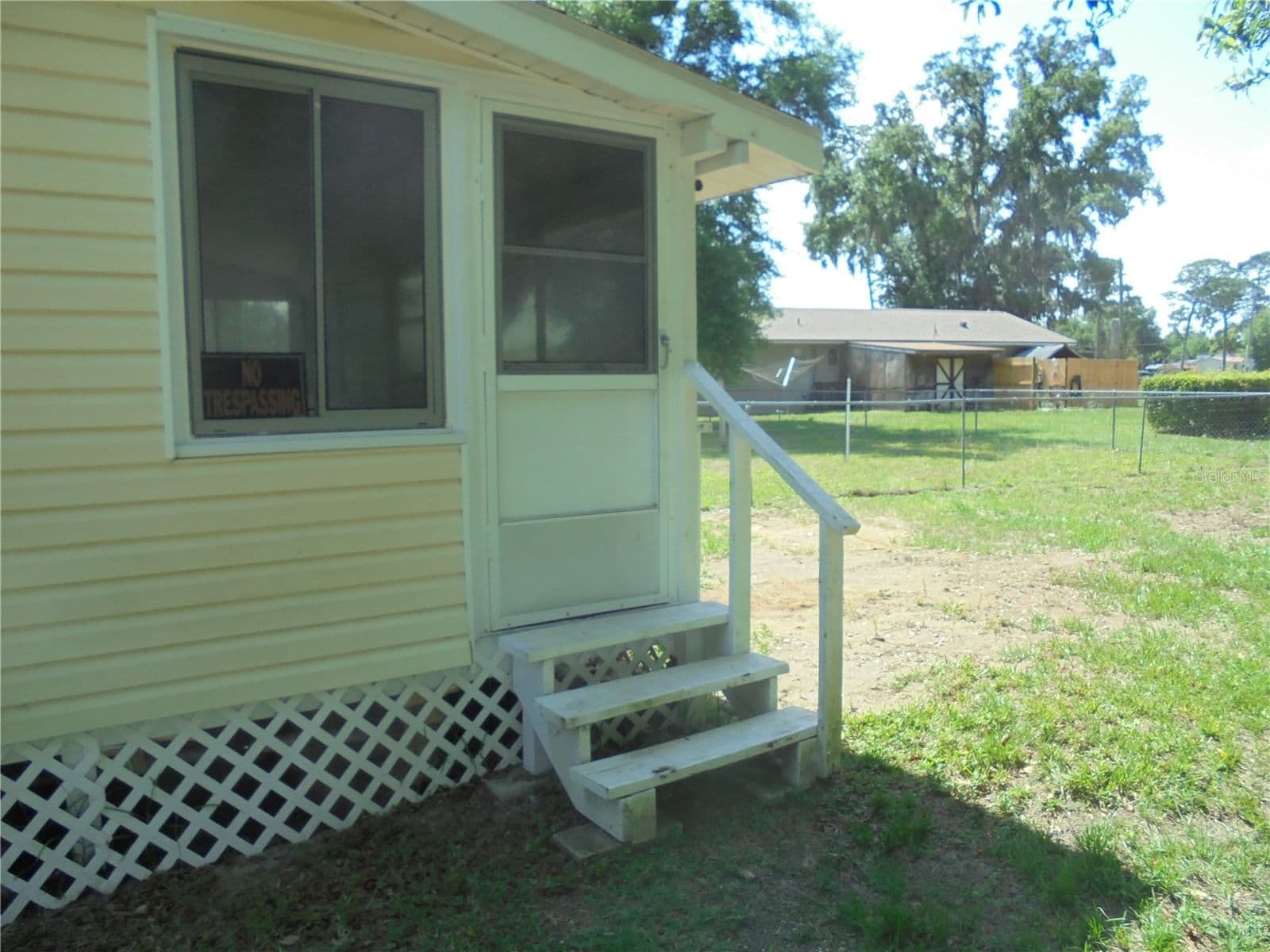 Photo 4 of 1510 55TH