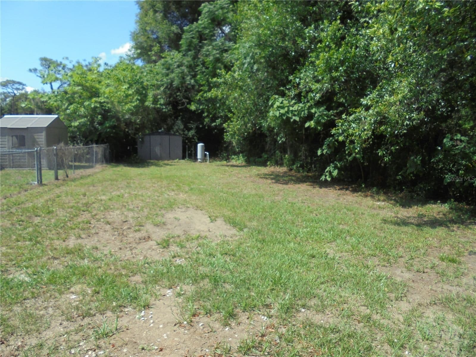 Photo 5 of 1510 55TH