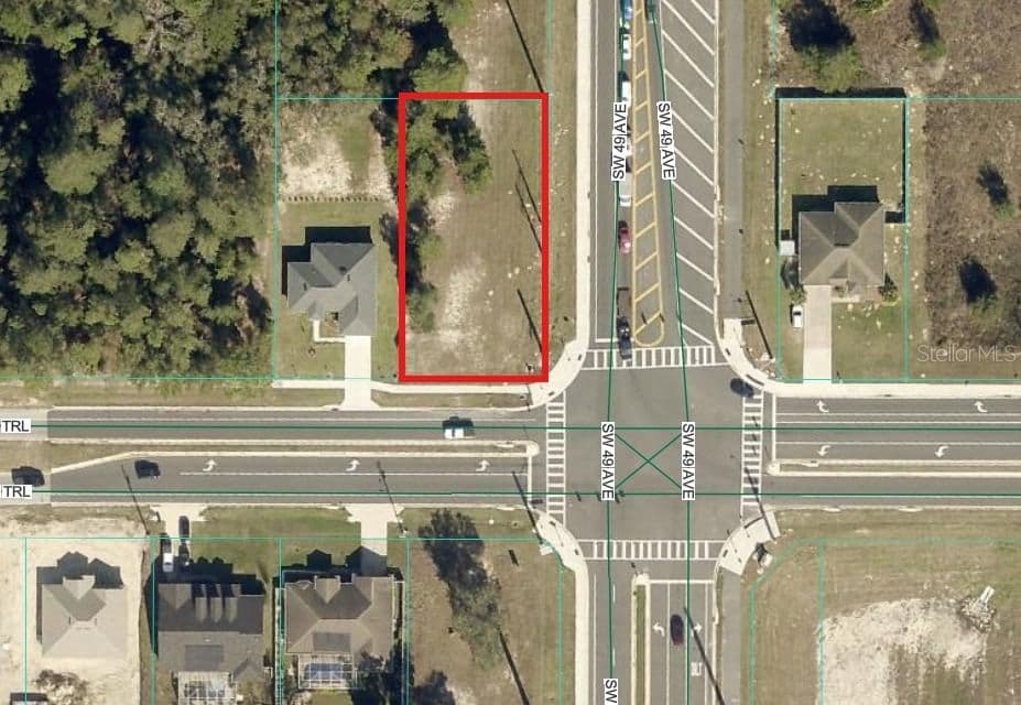 341 MARION OAKS