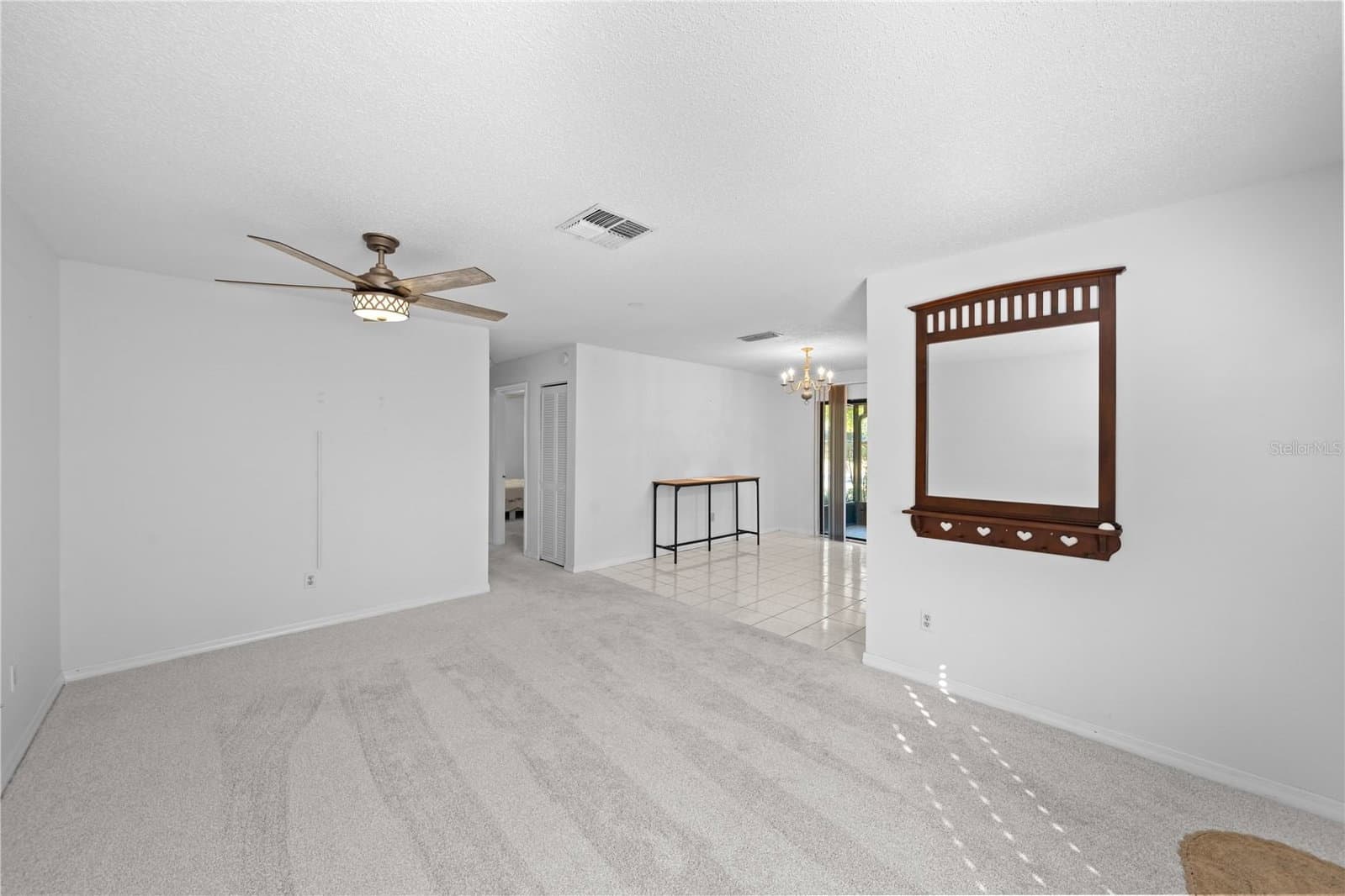 Photo 5 of 2701 10TH