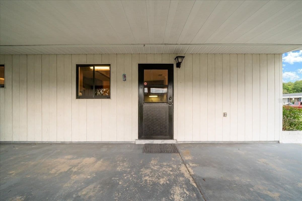 Photo 5 of 9200 103RD