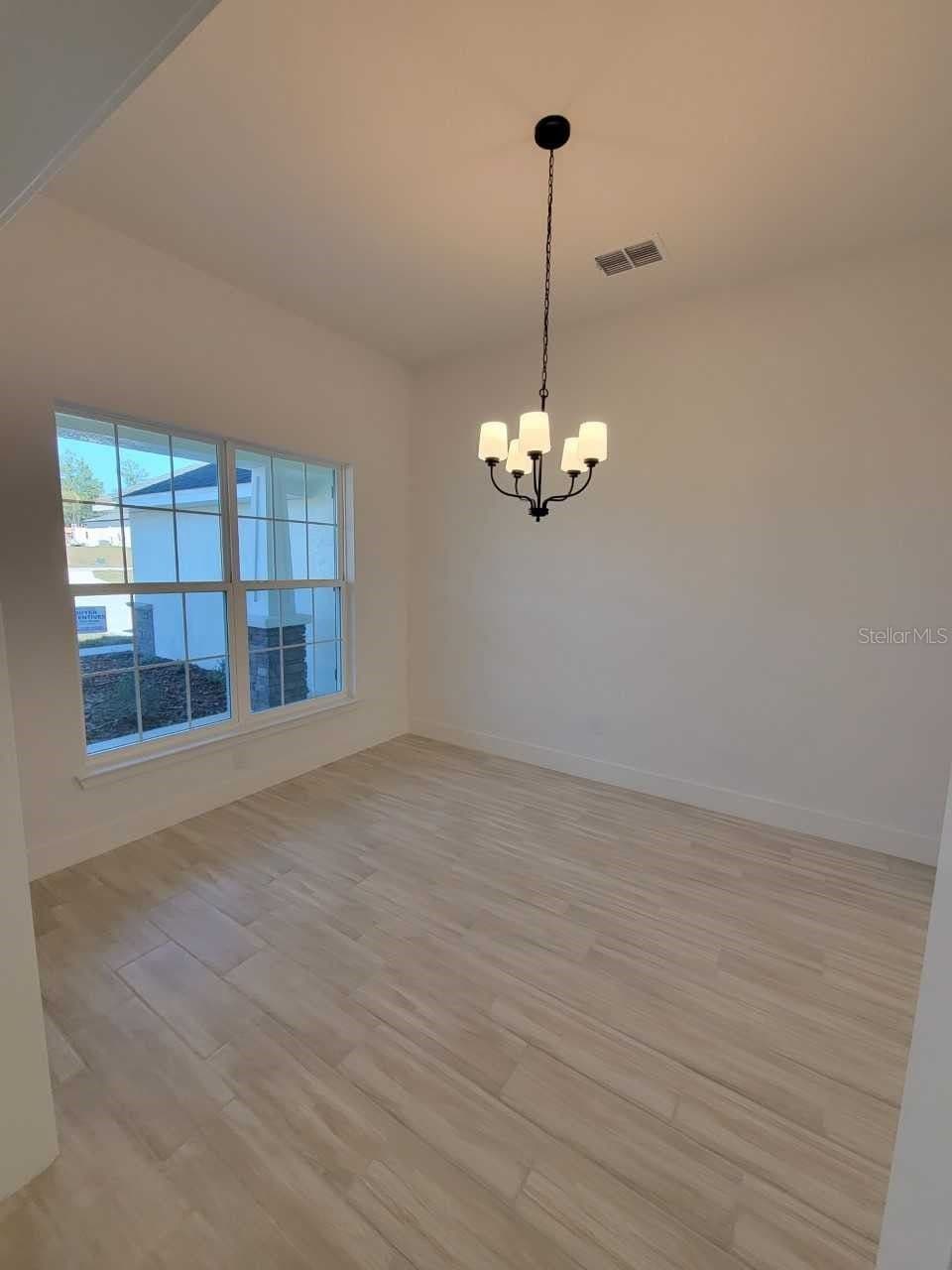 Photo 5 of 14590 69TH COURT