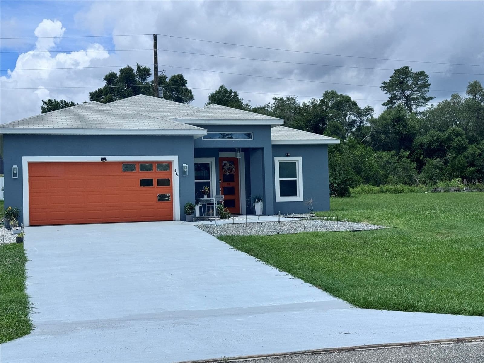 494 MARION OAKS