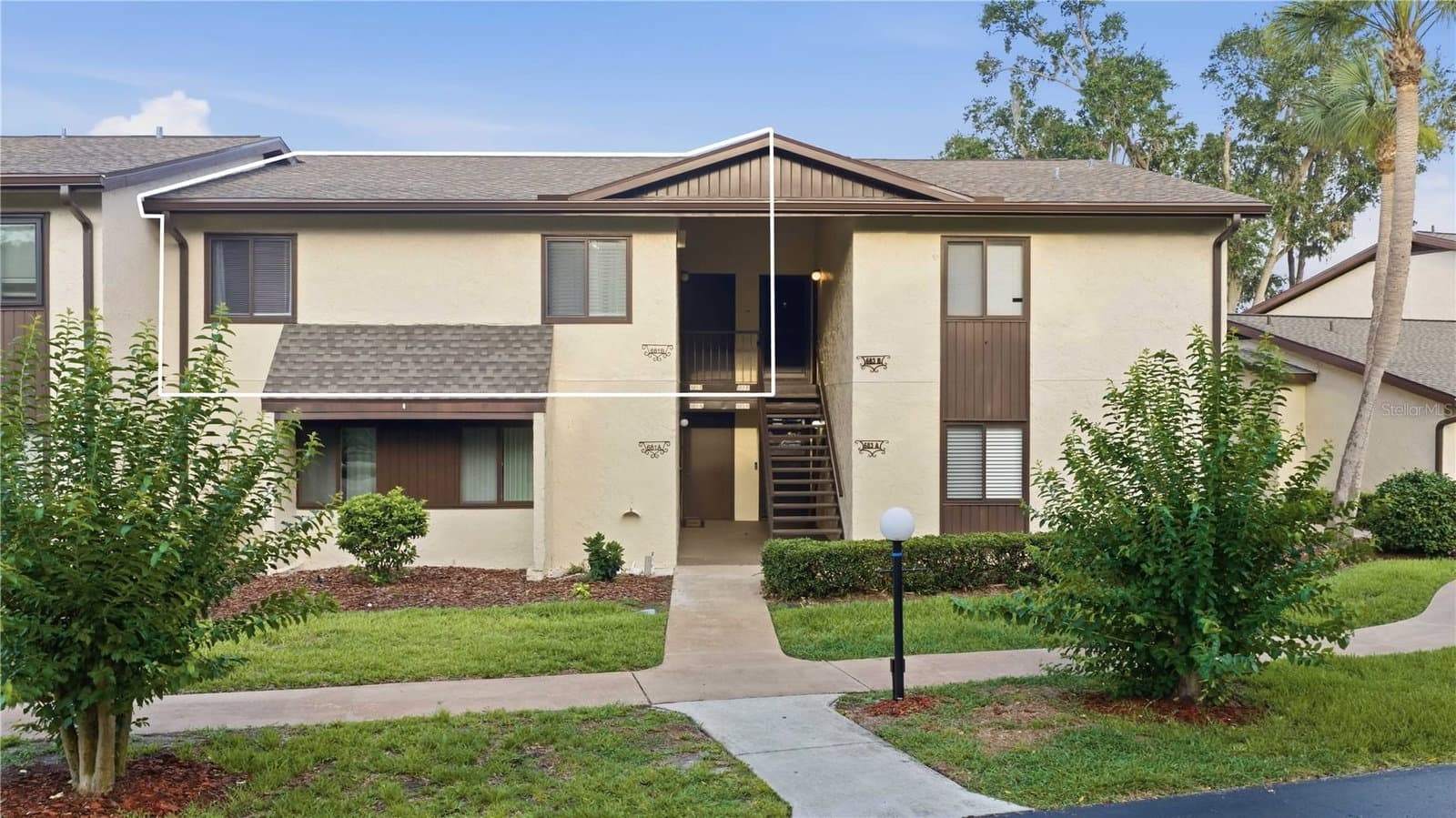 681 MIDWAY