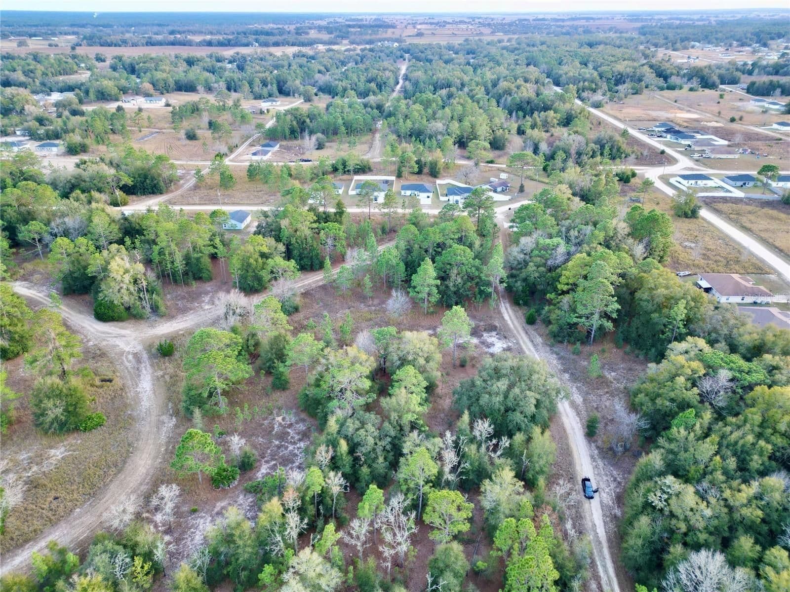 Photo 5 of TBD SW 145TH CT