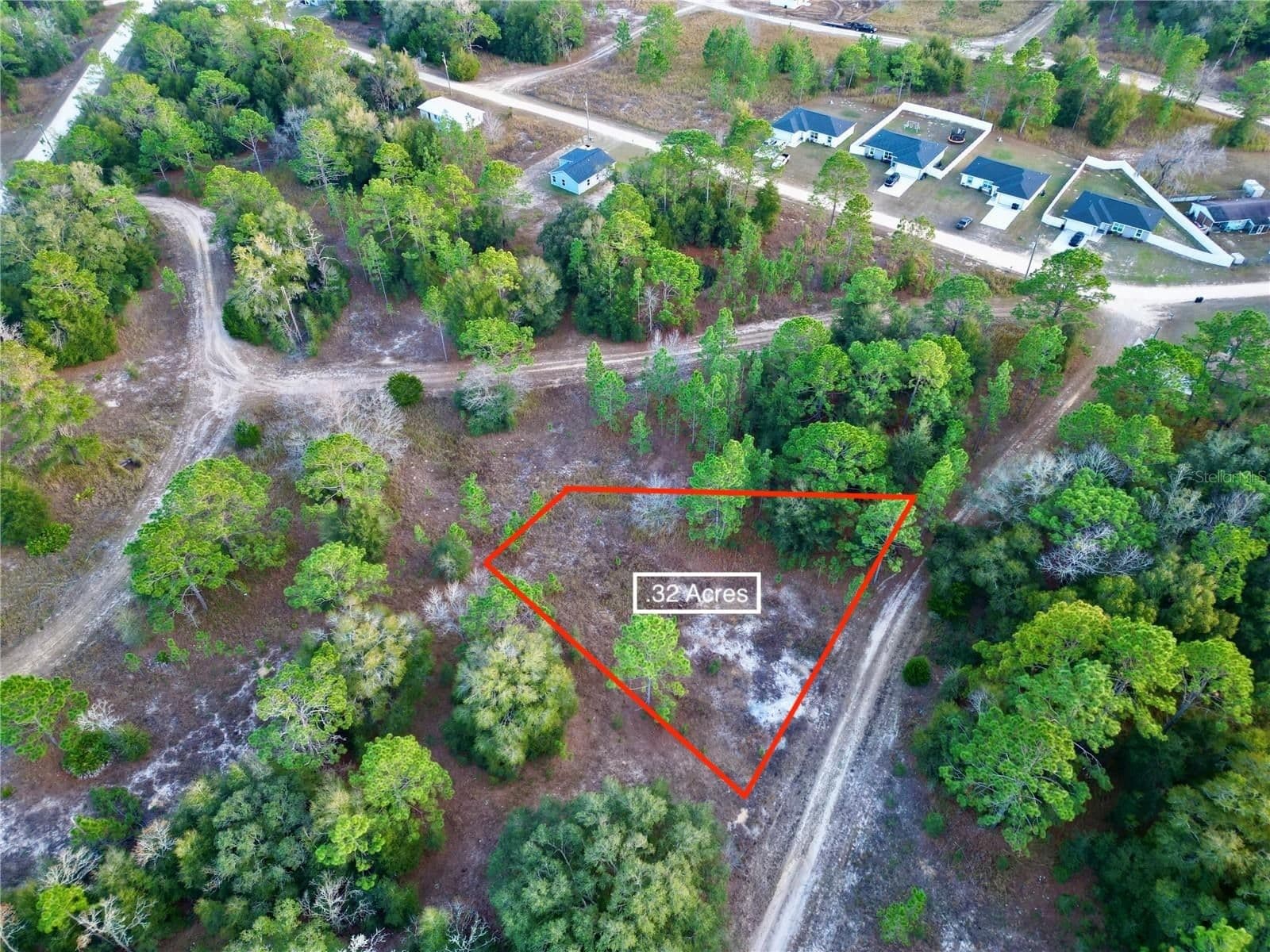 TBD SW 145TH CT
