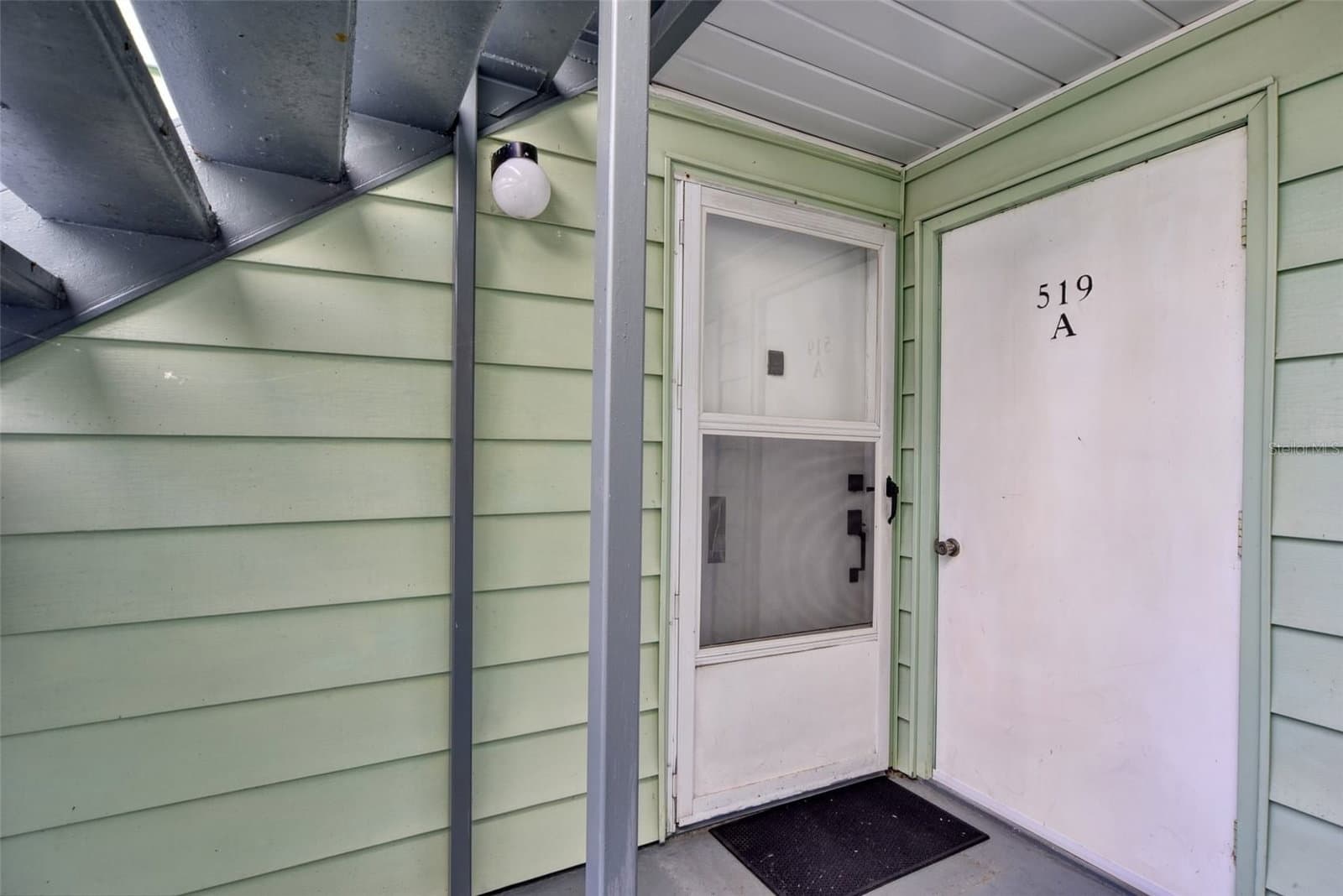 519 MIDWAY