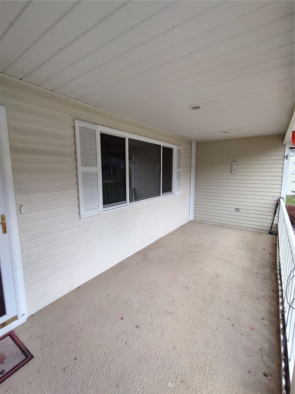 Photo 5 of 11440 84TH AVENUE